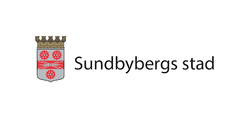 sundbyberg lång