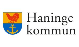 Haninge-logo-large